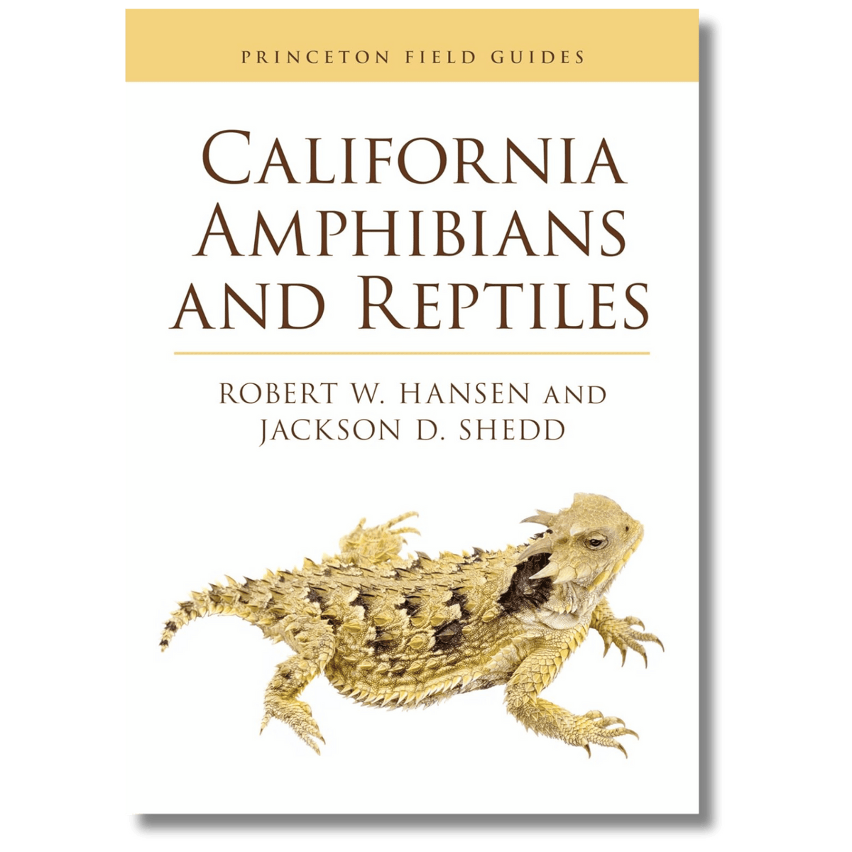 洋書 Reptile and Amphibians 2nd edition Encyclopedia of Reptiles and Amphibians, Second Edition