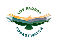 The ForestWatch Store