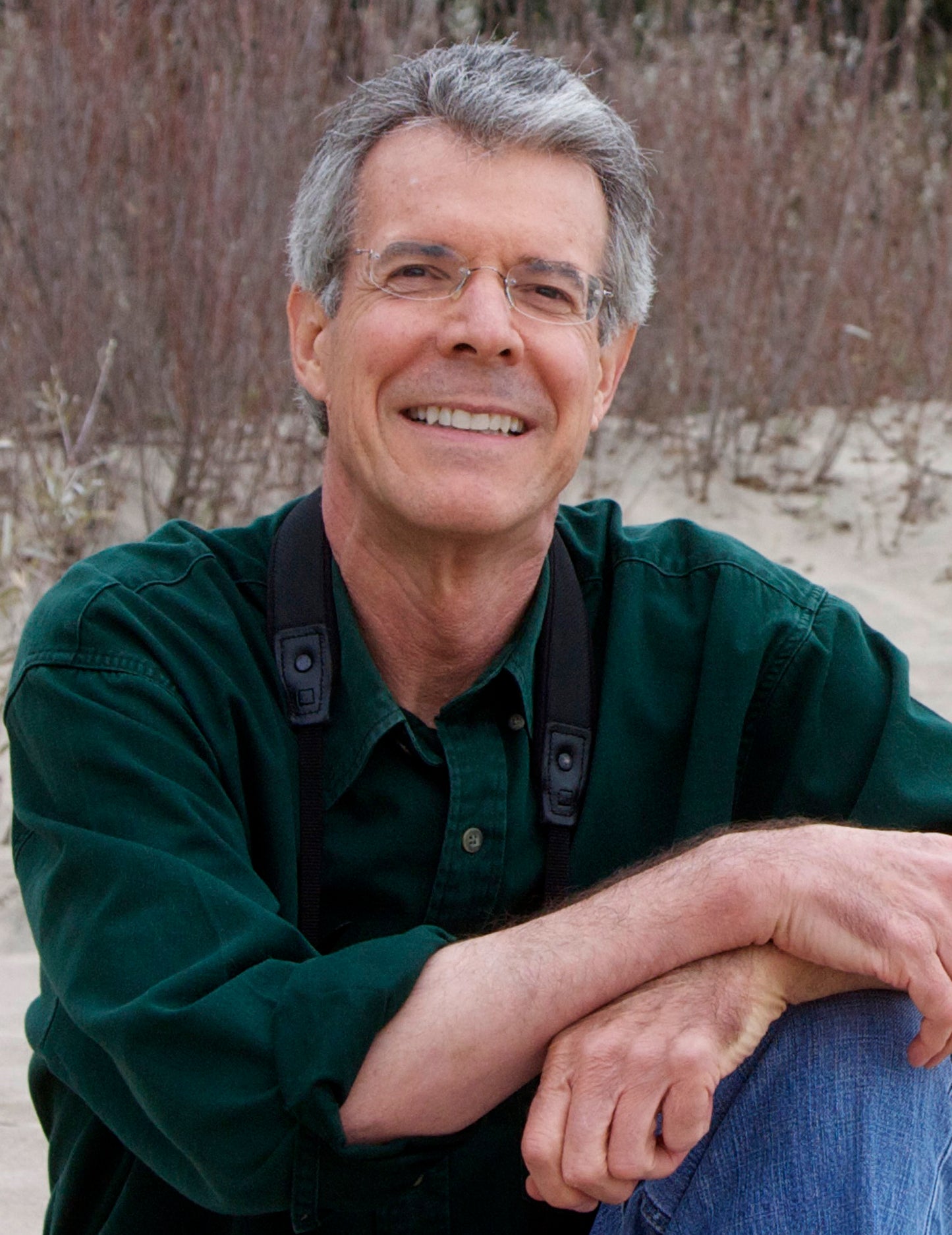 Return of the Condor: The Race to Save Our Largest Bird from Extinction