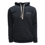 ForestWatch Pullover Hoodie