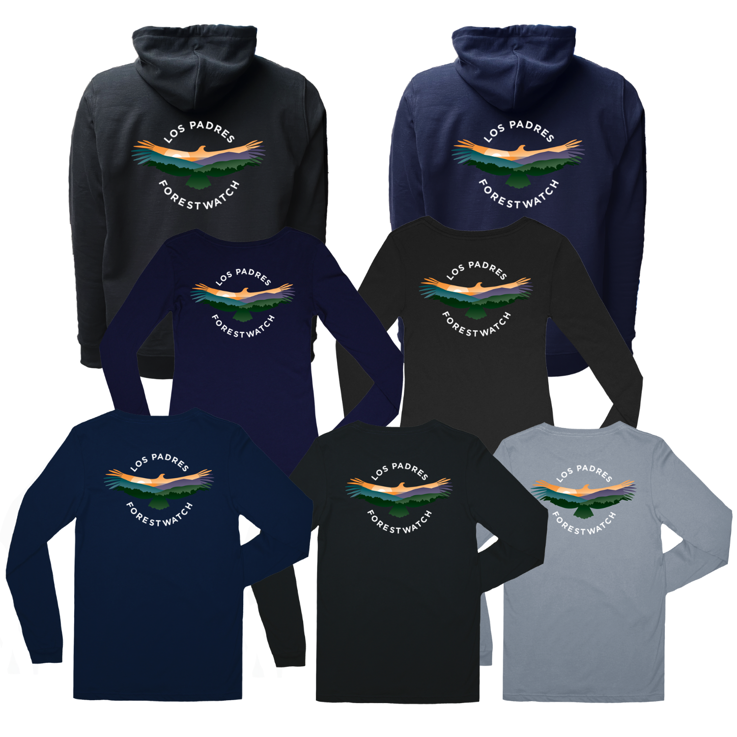 Keep it Cozy Collection