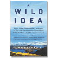 A Wild Idea
