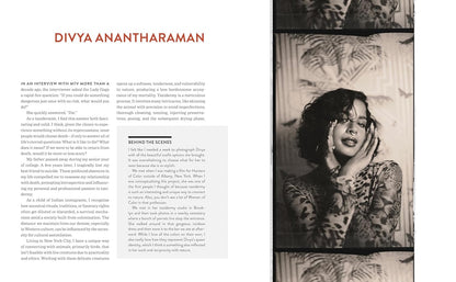 All Humans Outside: Stories of Belonging in Nature