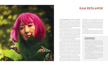 All Humans Outside: Stories of Belonging in Nature