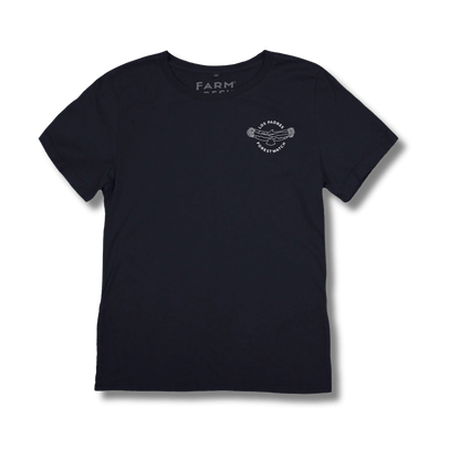 ForestWatch Outline Logo Women's Tee