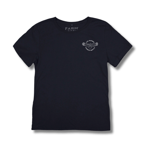 ForestWatch Outline Logo Women's Tee
