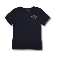 ForestWatch Outline Logo Women's Tee