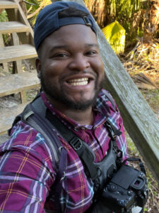 Critters of California Pocket Guide