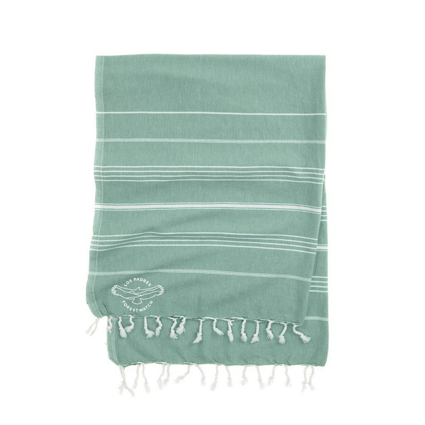 Essential Turkish Towel