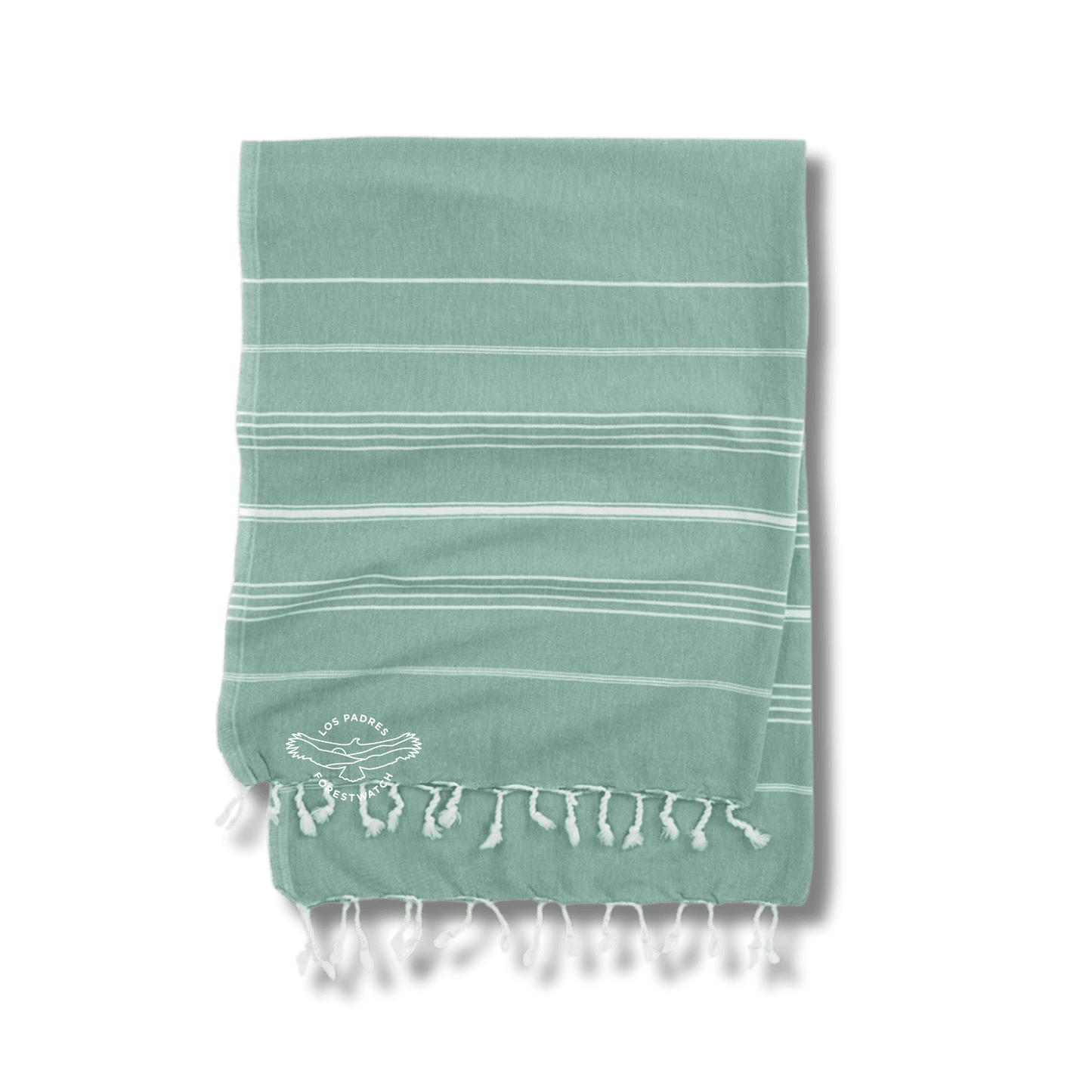Essential Turkish Towel