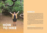Fat Girls Hiking: An Inclusive Guide to Getting Outdoors