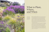 Firescaping Your Home: A Manual for Readiness in Wildfire Country