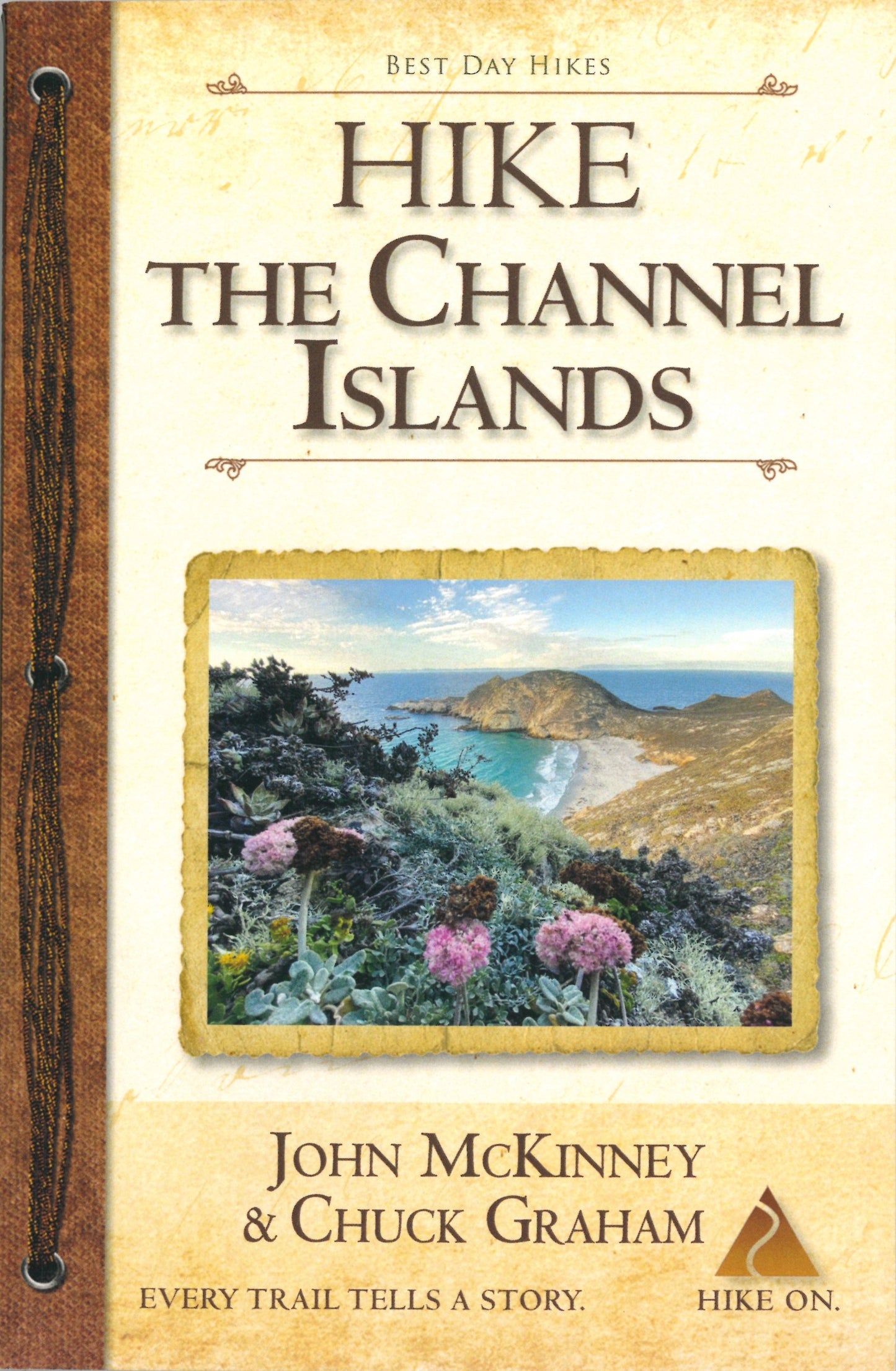 Channel Islands Gift Pack