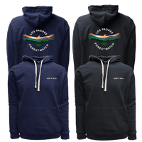 ForestWatch Pullover Hoodie
