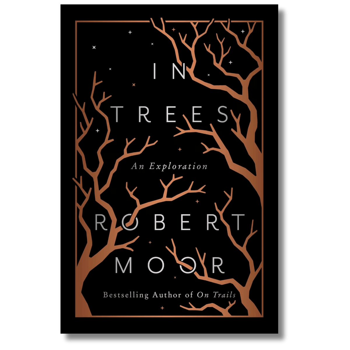 In Trees: An Exploration