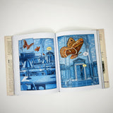 Insectopolis: A Natural History