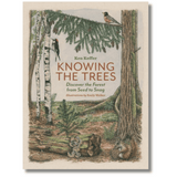 Knowing the Trees: Discover the Forest from Seed to Snag