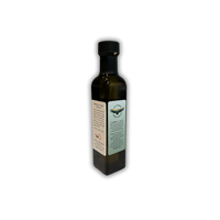 Extra Virgin Olive Oil