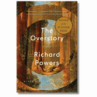The Overstory