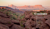 Parklands: America’s National Parks and Public Lands