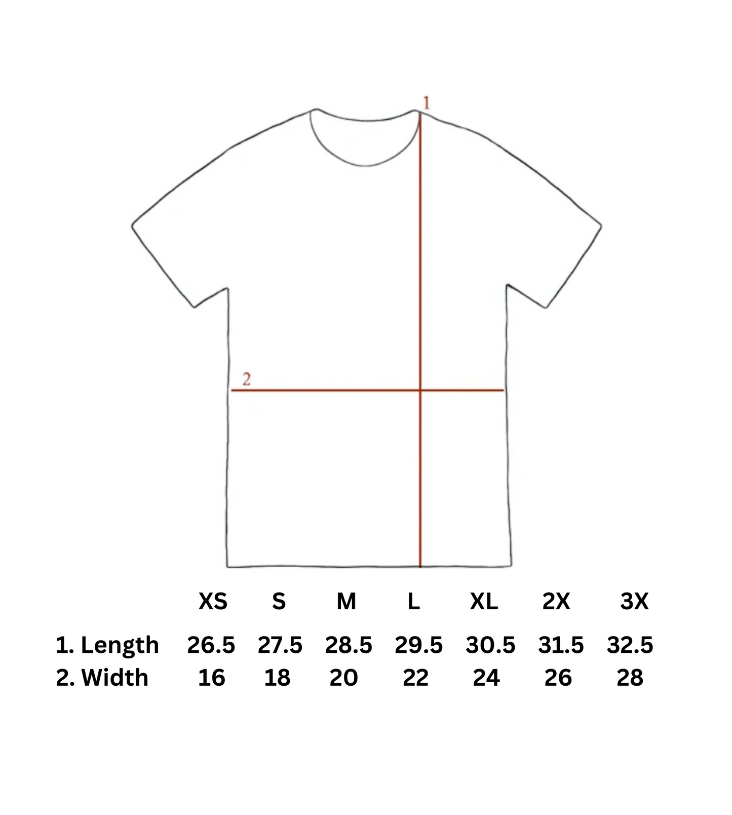 Save Pine Mountain T-Shirt