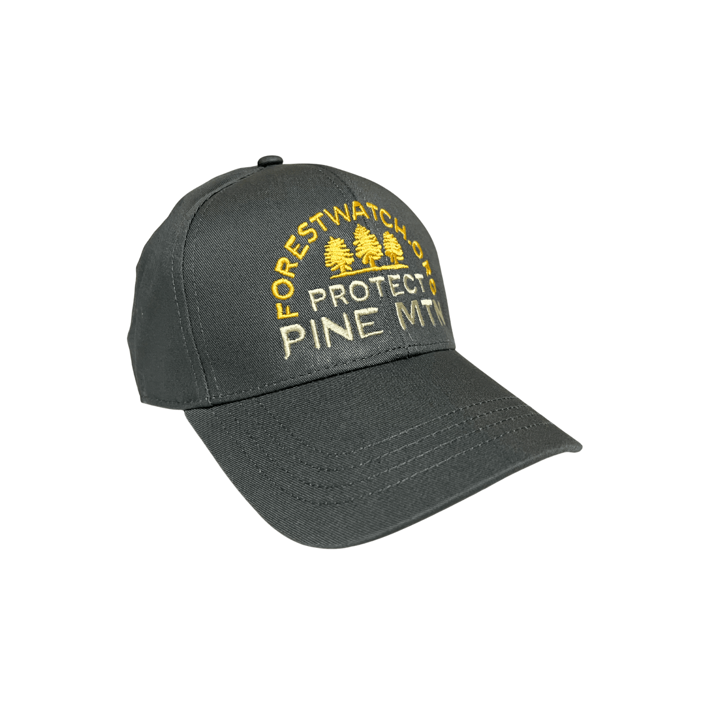 Protect Pine Mountain Hat