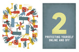 Road Map for Revolutionaries: Resistance, Activism, and Advocacy for All