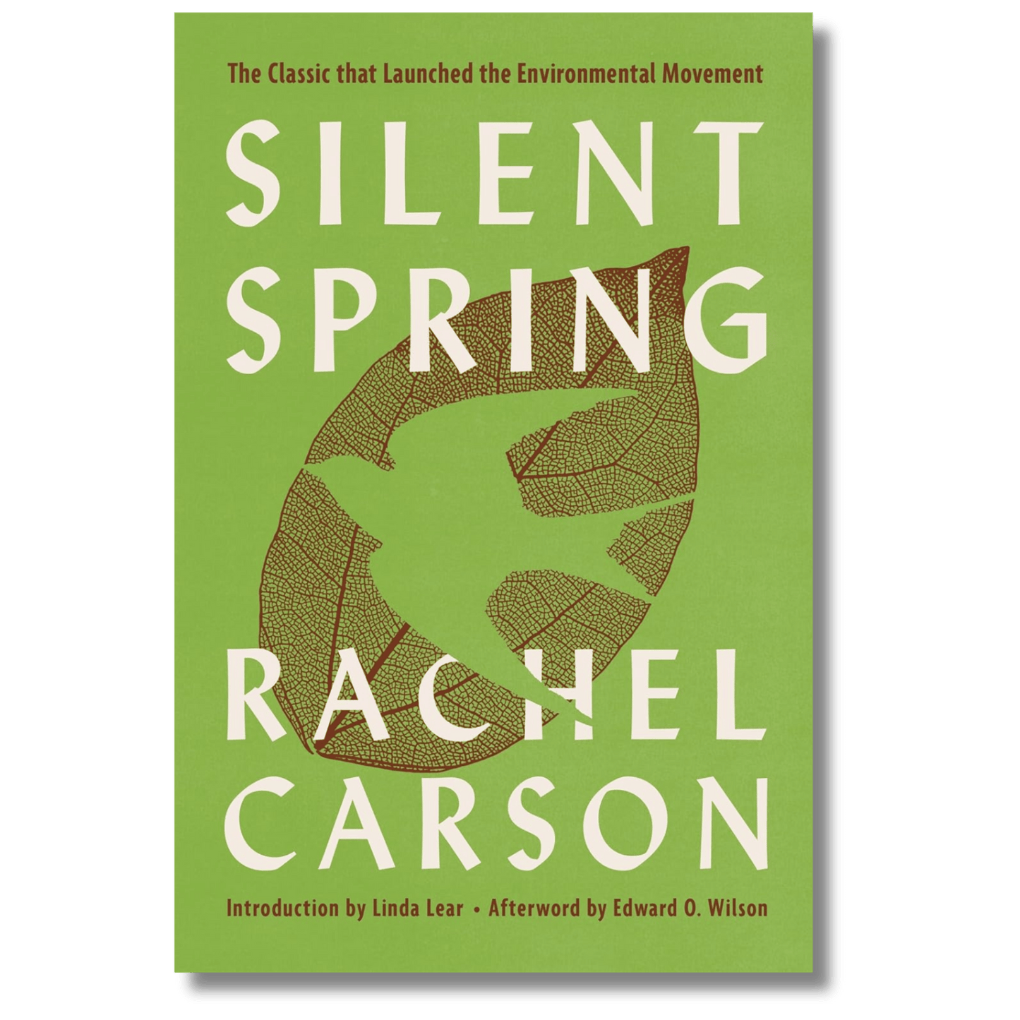 Silent Spring