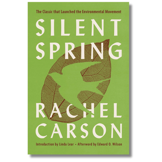 Silent Spring