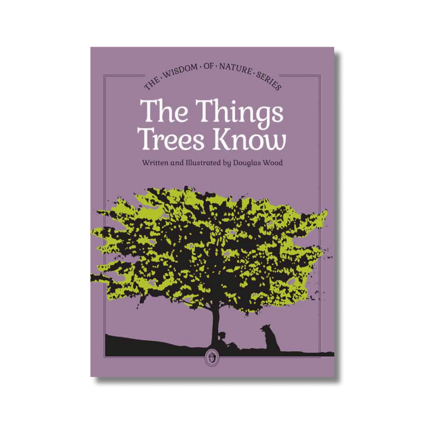Things Trees Know