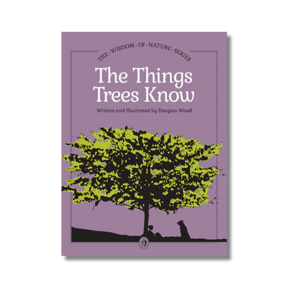 Things Trees Know