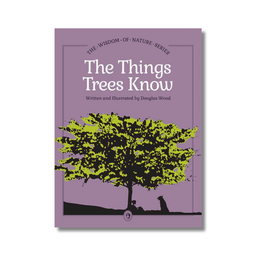 Things Trees Know
