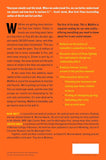 This Is Wildfire: How to Protect Yourself, Your Home, and Your Community in the Age of Heat