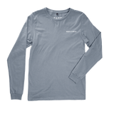 Condor Logo Long-Sleeved T-Shirt Men's/Unisex