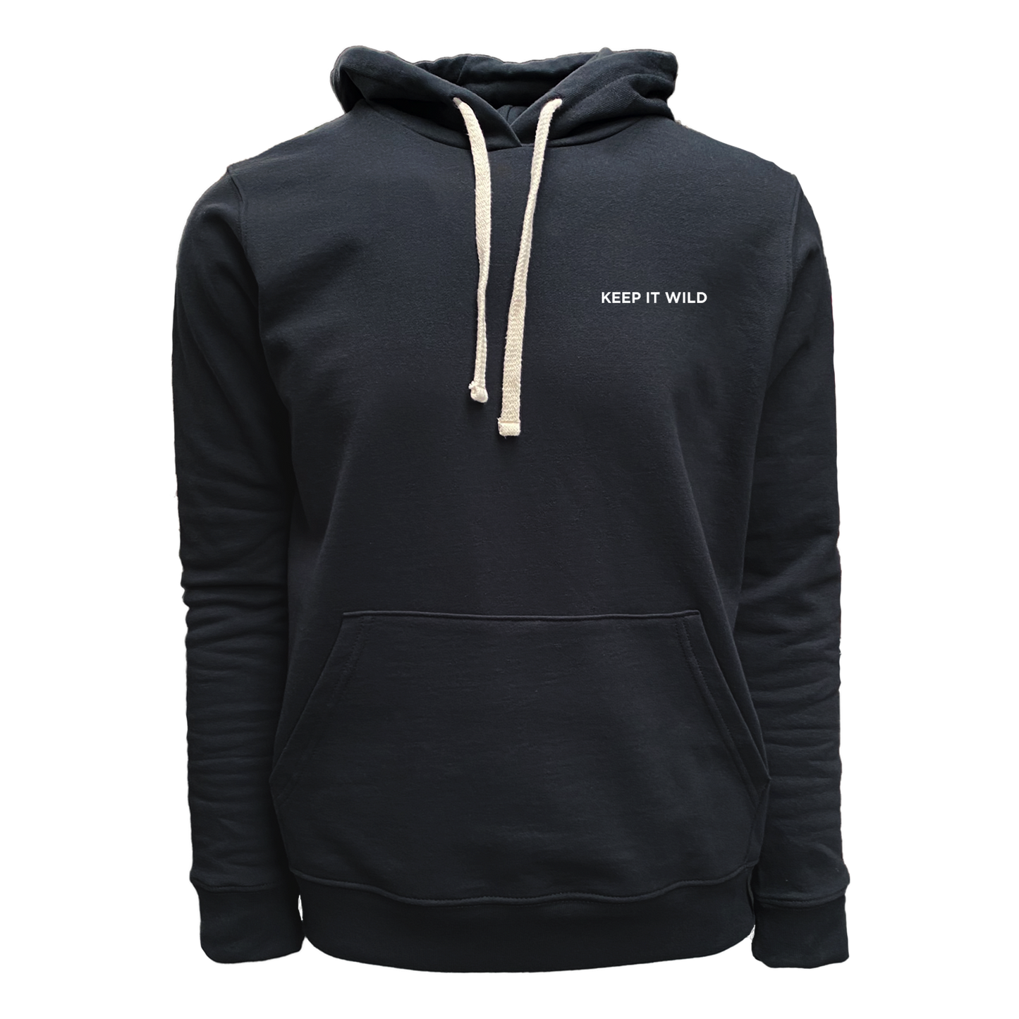 ForestWatch Pullover Hoodie