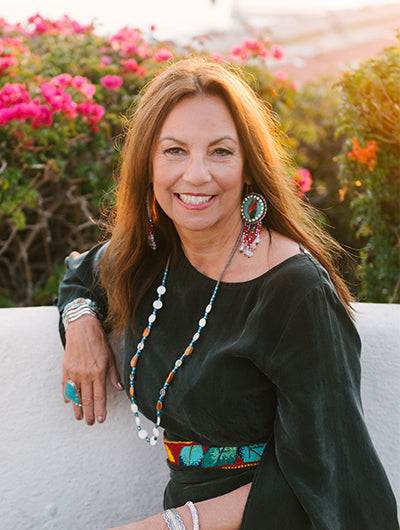 As Long as Grass Grows: The Indigenous Fight for Environmental Justice