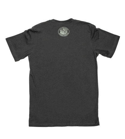 Keep It Wild Men's/Unisex Tee