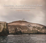 Channel Islands National Park and National Marine Sanctuary: California's Galapagos