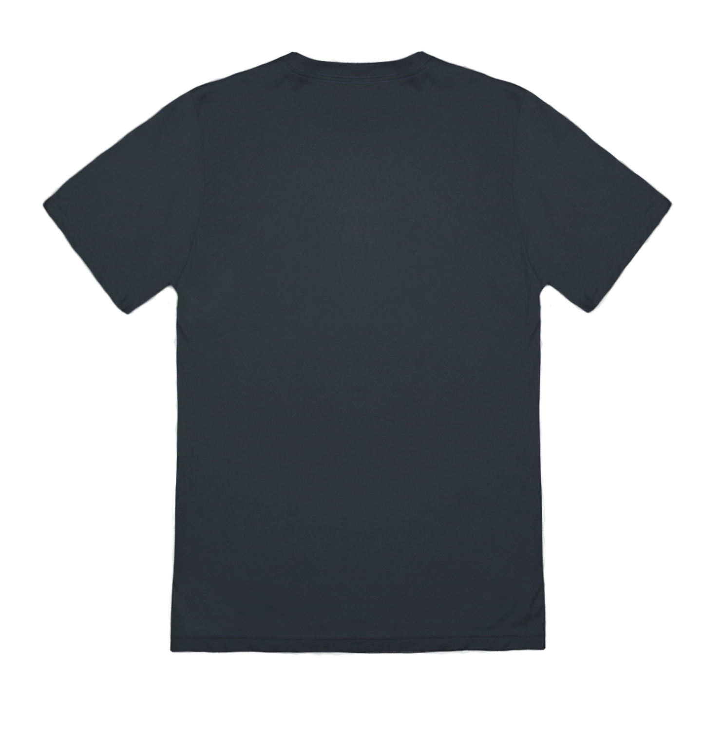 ForestWatch Outline Logo Men's/Unisex Tee