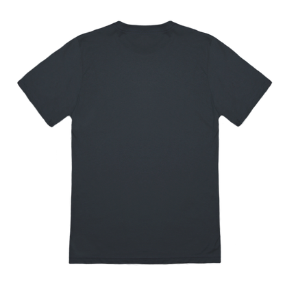 ForestWatch Outline Logo Men's/Unisex Tee