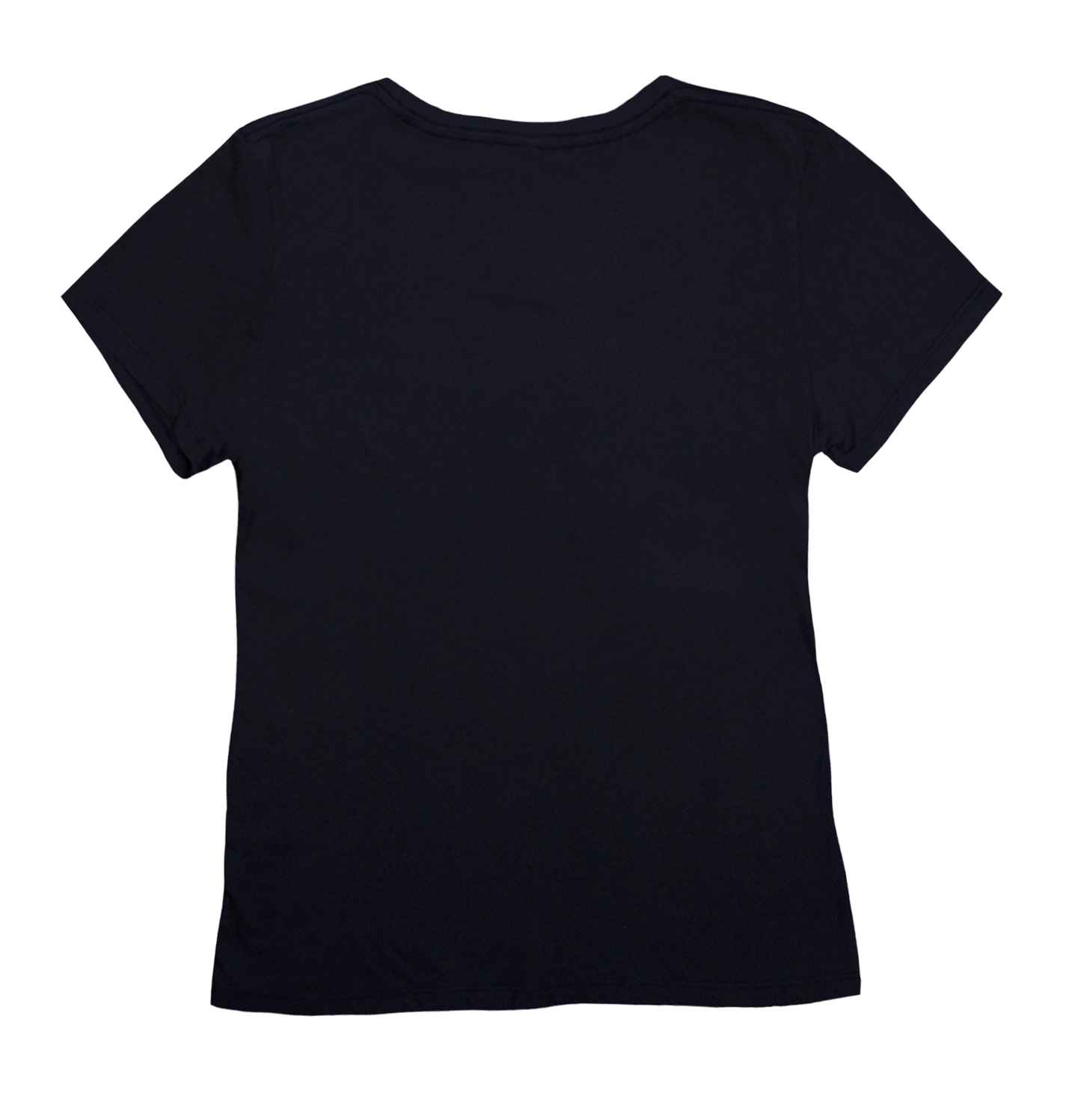 ForestWatch Outline Logo Women's Tee