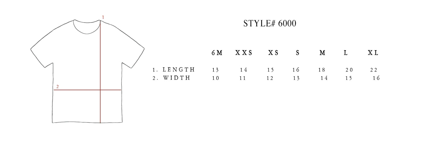 Condor Logo Kids' Short-Sleeved T-Shirt