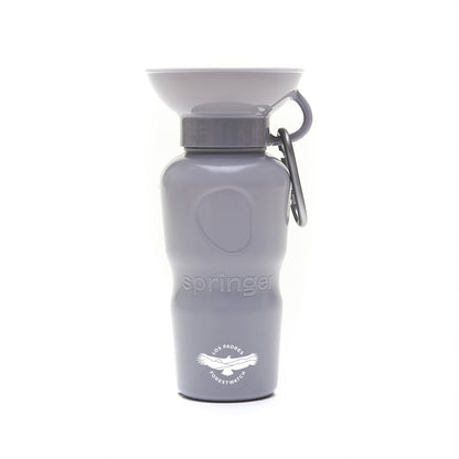 Water Bottle for Pups