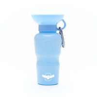 Water Bottle for Pups