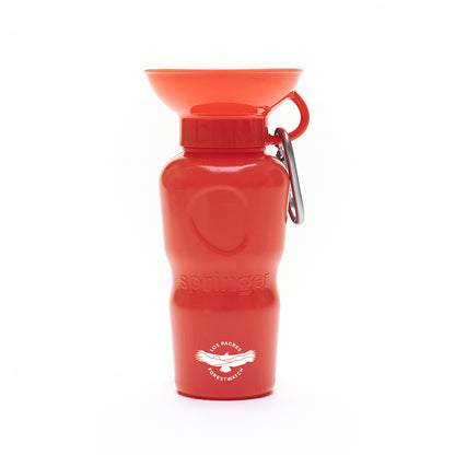 Water Bottle for Pups