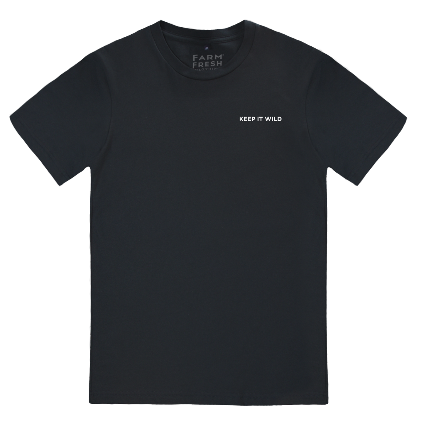 Condor Logo Men's/Unisex Short-Sleeved T-Shirt