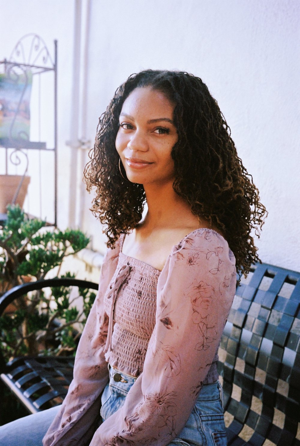 The Intersectional Environmentalist: How to Dismantle Systems of Oppression to Protect People + Planet (Local Author)