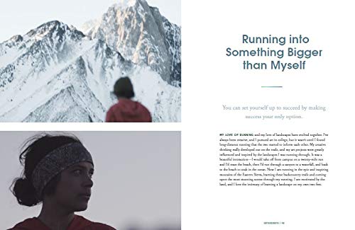 She Explores: Stories of Life-Changing Adventures on the Road and in the Wild