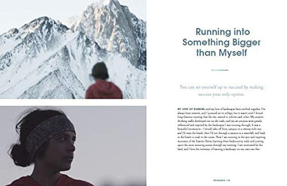 She Explores: Stories of Life-Changing Adventures on the Road and in the Wild