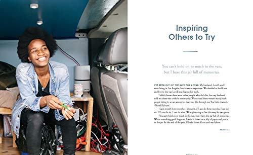 She Explores: Stories of Life-Changing Adventures on the Road and in the Wild